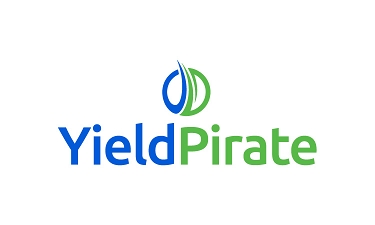 yieldpirate.com